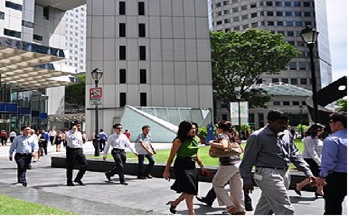 IT”S YOUR ABILITY NOT YOUR DEGREE THAT WILL STOP YOU FROM LANDING A GOOD PAYING JOB! AGREE??