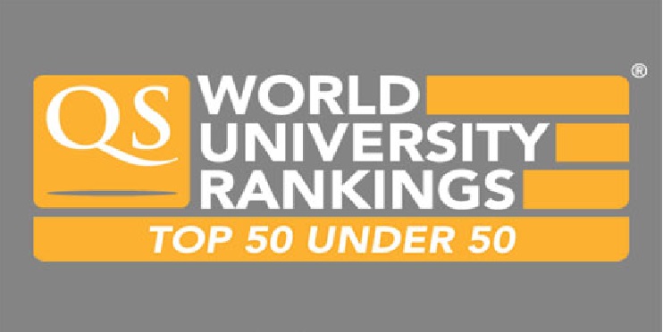 NETIZEN EXPLAINS WHY YOU SHOULDN’T BE TOO CONCERN ABOUT RANKING SYSTEM OF UNI IN SG!!