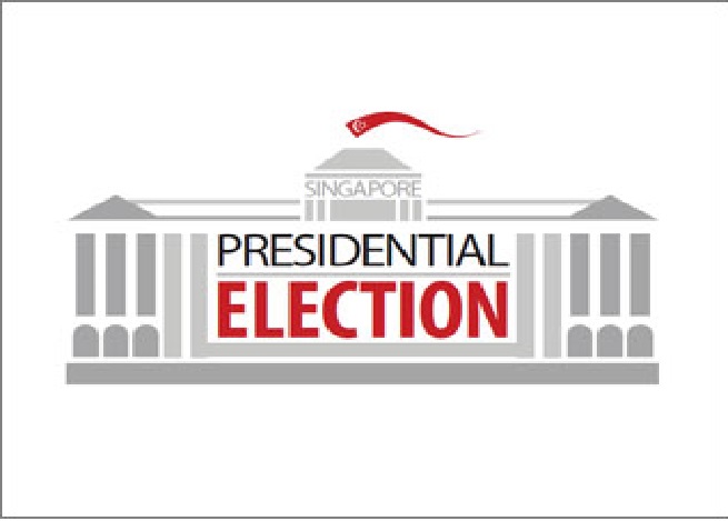 NEITIZEN EPIC RESPONSE TO HATERS FOR PUTTING DOWN POTENTIAL PRESIDENT CANDIDATE!!