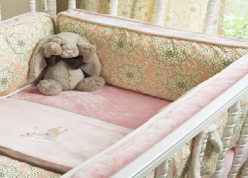 MOTHER KILLED HER INFANT BY ACCIDENT AFTER SUFFOCATING HER BABY WHEN SLEEPING