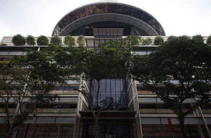 WOMAN RAPED AND FORCED TO COOK WITH NO PANTS ON!!