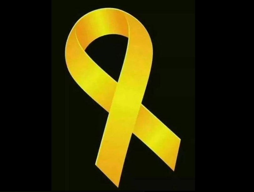 EX-CONVICT PRIVATE HIRE DRIVER APPLICATION GETS REJECTED BY AUTHORITIES FEELS HOPELESS