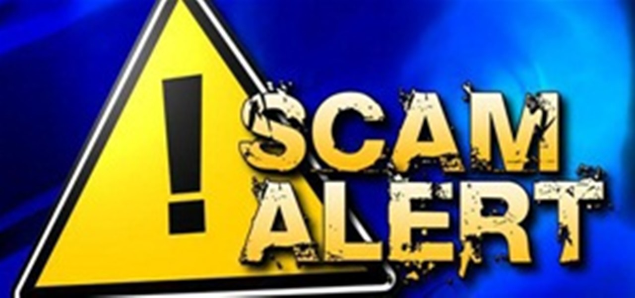 WOMAN CHEAT $200,000 FROM GUY FOR 14 YEARS. SON OF WOMAN SAID “past two years have been difficult”