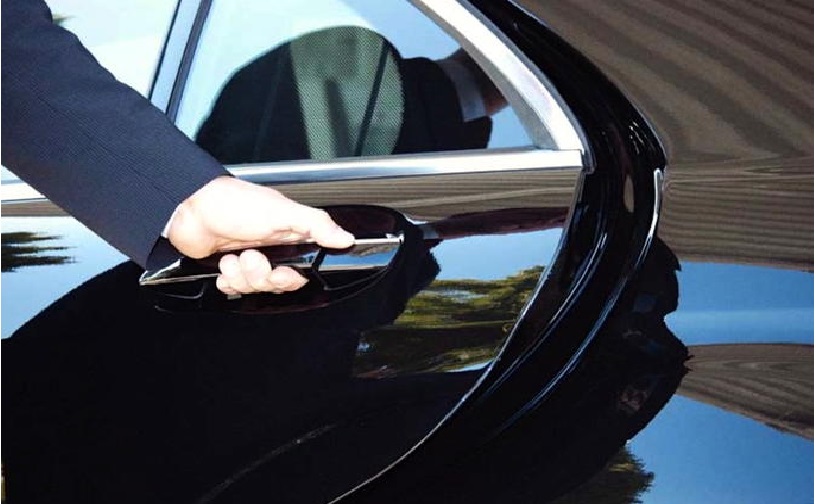 NEW PRIVATE HIRE COMPANY BOLD CLAIM THAT 100K IS POSSIBLE ANNUALLY JUST BY DRIVING 8HRS PER DAY!!