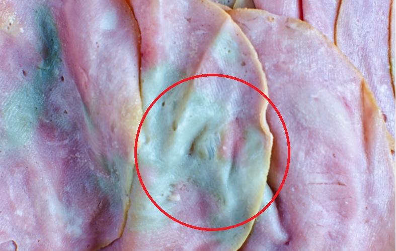 SHOCKING! EX-PASAR MALAM WORKER REVEALS HOW ‘CLEAN’ THE FOOD REALLY IS!!!!