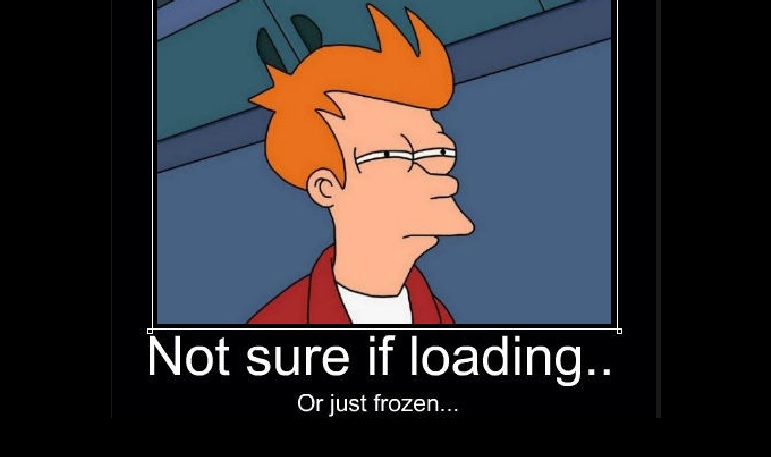 SMRT ENGINEERS ‘FINE TUNE’ MRT SYSTEM AT MORNING PEAK HOUR, BRAIN GOT WATER?