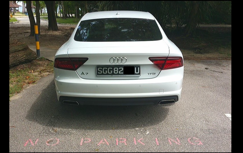 “RICH PEOPLE THINK THEY CAN DO WHATEVER THEY WANT”