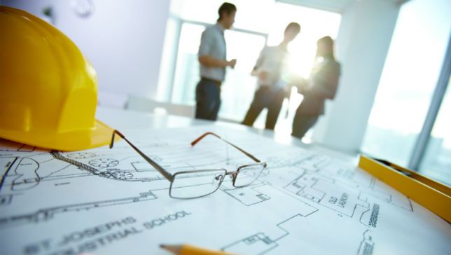 WITH LACK OF ENGINEERS IN SG MARKET WHY DOESN’T OUR WAGES REFLECT IT?:ENGINEERING GRADUATE