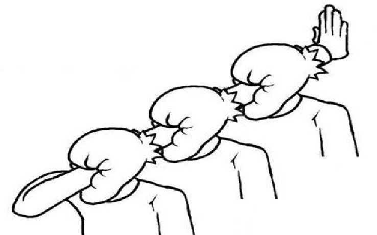 SG GIRL GETS PUTS ON HOLD ON AIRLINE HOTLINE FOR 1/2 HOUR ONLY TO BE REFERRED TO THE WEBSITE