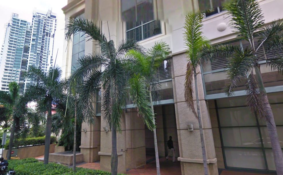 5 STAR HOTEL DID NOT RETURN CUSTOMER DEPOSIT AND EVEN CHARGED EXTRA!!!