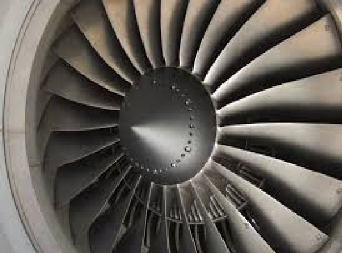 PRC WOMAN THREW COINS IN PLANE’S ENGINE FOR “GOOD LUCK”