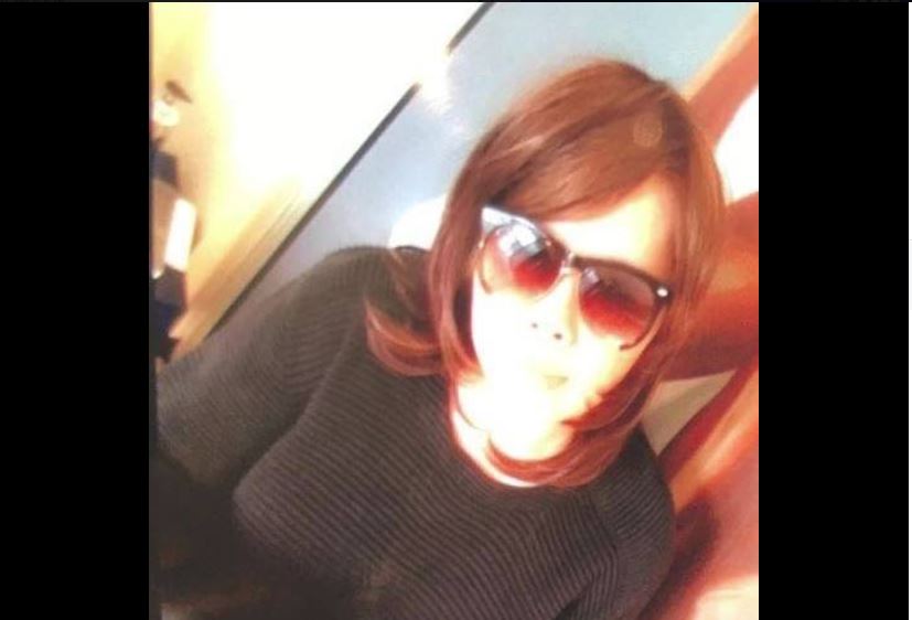 INDON MAID STOLE $80,000 WORTH OF ITEMS FROM LOCAL FAMOUS HAIR STYLIST