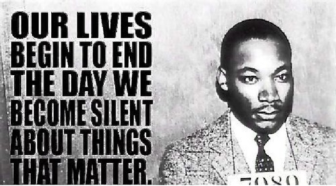 CHILD ADVOCATE NEED YOUR INPUT IN PUSHING FOR BETTER LAWS TO PROTECT OUR THE YOUNG ONES