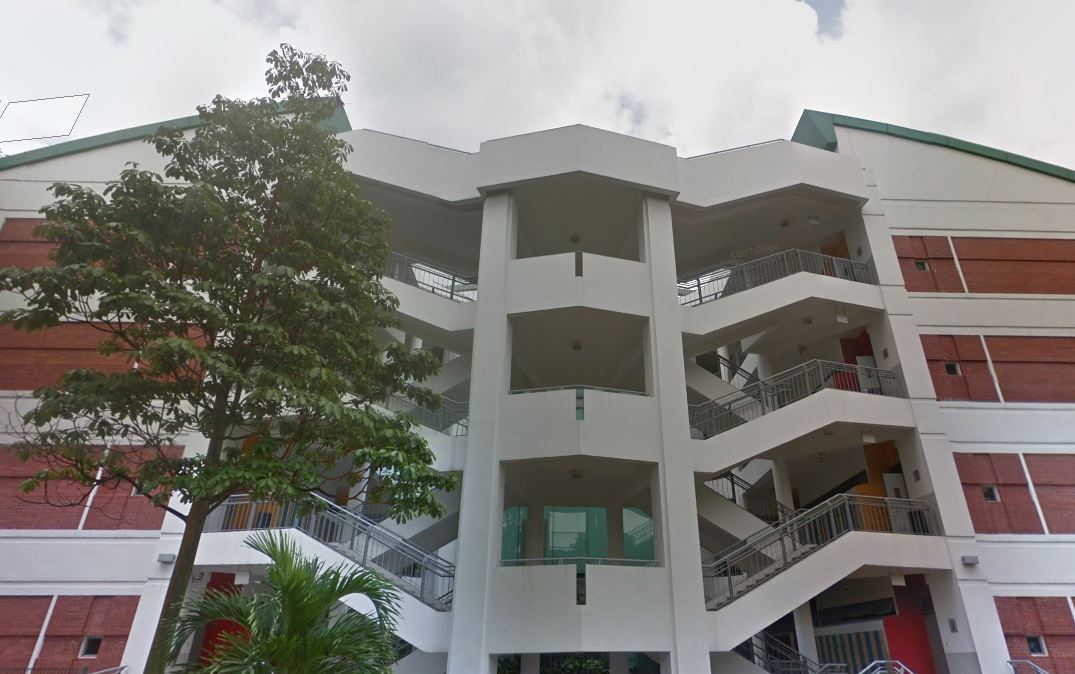 PARENTS SUED ANGLO CHINESE SCHOOL AFTER SON’S IPHONE GOT CONFISCATED