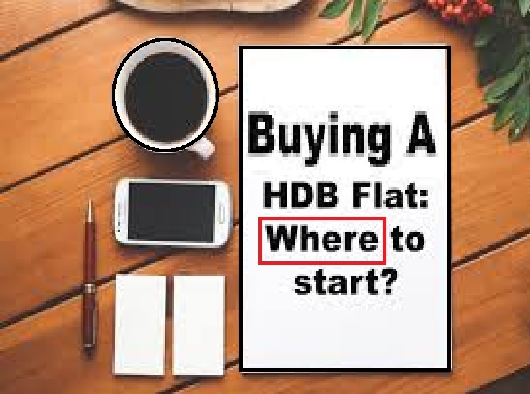 GAY GUY FEELS THAT HDB DISCRIMINATES AGAINST SINGLES AND GAY