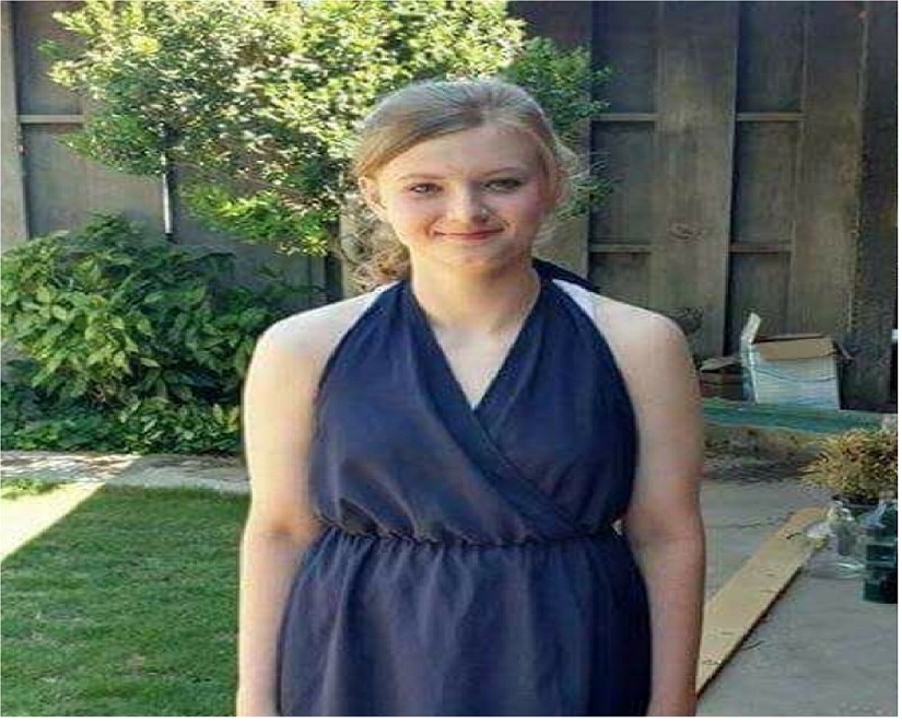 BEWARE IF YOU USE YOUR ELECTRONICS IN THE BATHROOM: TEXAS TEEN GET KILLED BY MOBILEPHONE IN THE BATHTUB