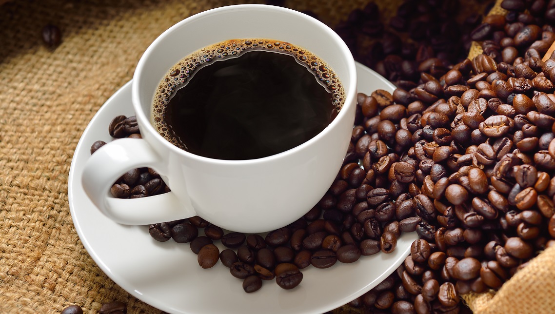 ever-wonder-why-you-still-sleep-well-after-drinking-coffee