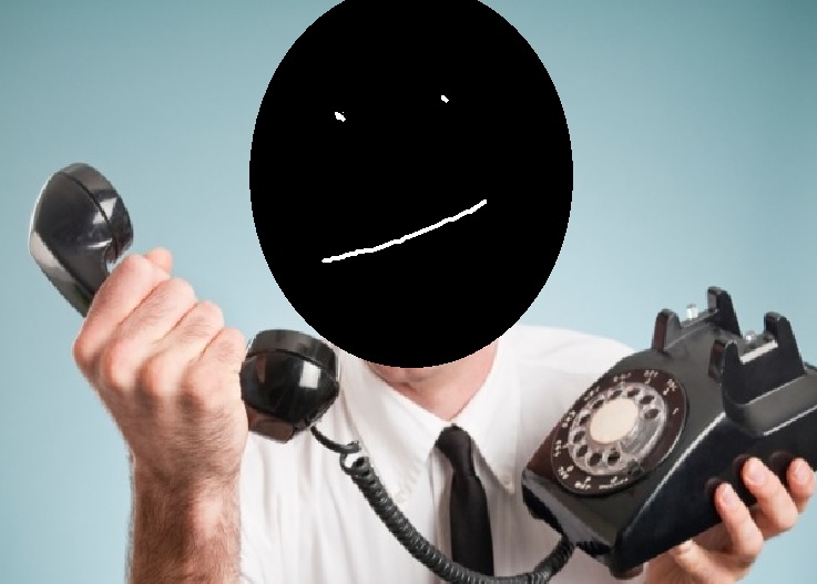 NETIZEN CLAIMS HE RECEIVED CALL FROM MINDEF ASKING IF HIS FROM CHINA