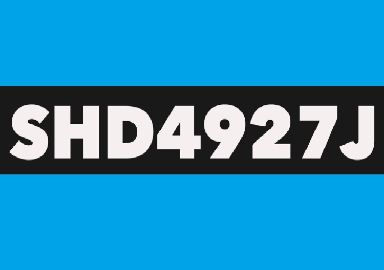 COMPLIMENTS FOR COMFORT TAXI DRIVER – Mr Yeo