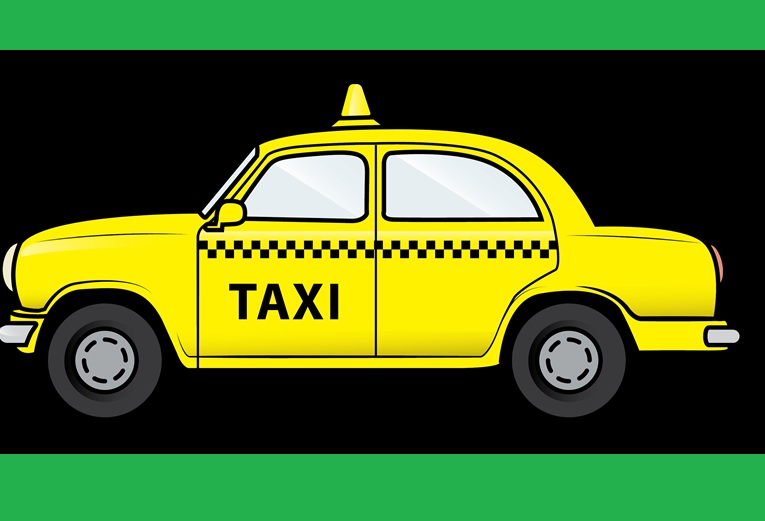 WOMANS APPEAL TO ALL GRAB AND UBER DRIVERS ON SAFETY