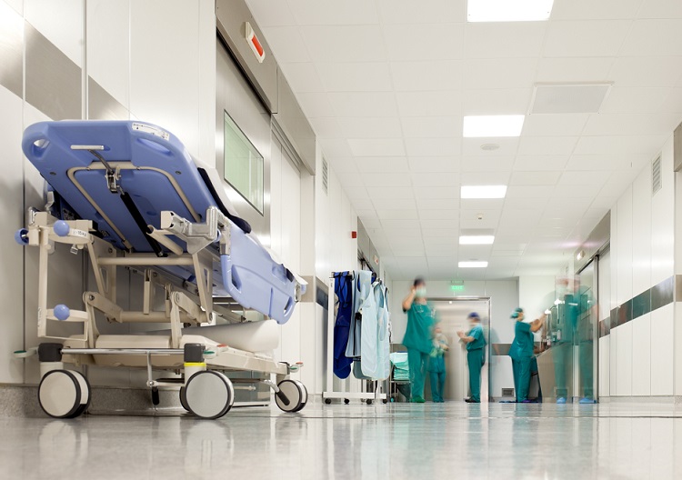 SG: MUM LIFE LOST. DAUGHTER RECEIVED $1 MILLION BILL FROM HOSPITAL!!!!