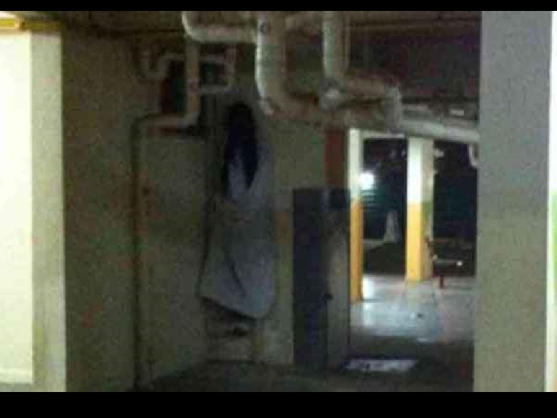SG GHOST STORIES – 3 Y.O JUMPS OFF HDB WITH DECEASED AT BEDOK NORTH AVE 4