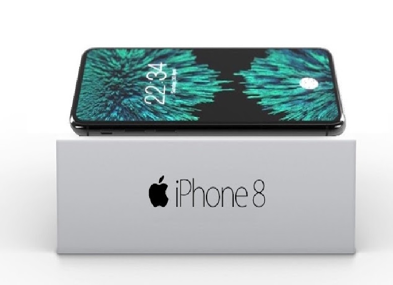 iPhone 8 PRICE AND RELEASE DATE. ARE YOU READY?