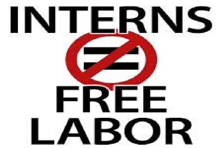 INTERNSHIP FROM HELL AT BIZHUB ASIA PTE LTD!: POLYTECHNIC STUDENT!