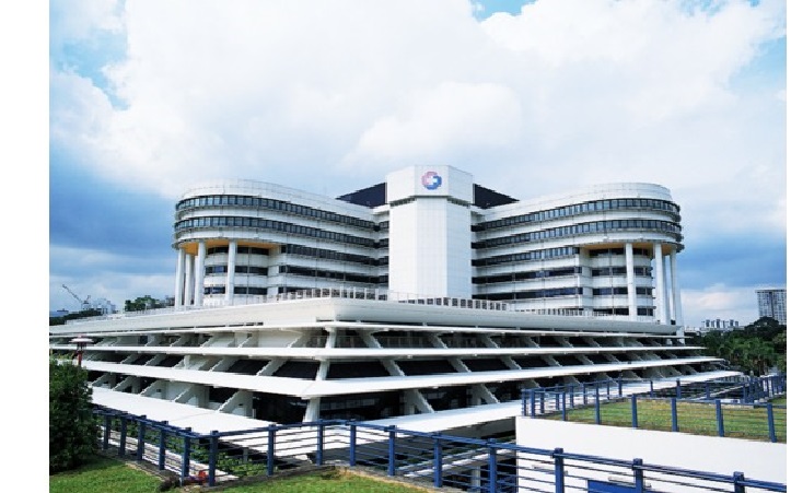 PARENT TAKE NOTE: ONLINE CIRCULATION NOTE ON KK FEVER GUIDELINES IS NOT ISSUE BY KKH!