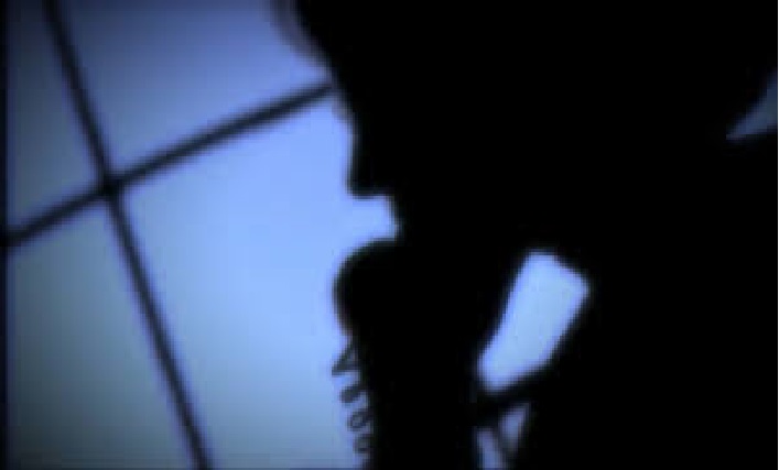 POLICE ADVISORY ON RE-EMERGENCE OF PHONE IMPERSONATION SCAM