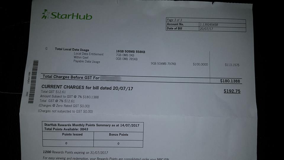 REMEMBER TO CLOSE ALL YOUR RUNNING APPS ON YOUR SMART PHONE OR RISK INCURRING EXTRA DATA COSTS!