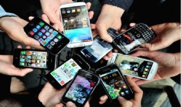 IS OUR MOBILE PLANS EXPENSIVE COMPARED TO OTHER SOUTH EAST ASIA COUNTRIES?