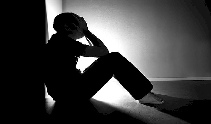 SG MAN GET DISOWNED BY HIS OWN FATHER AS HE DEAF AND SUFFERING FROM CEREBRAL PALSY!