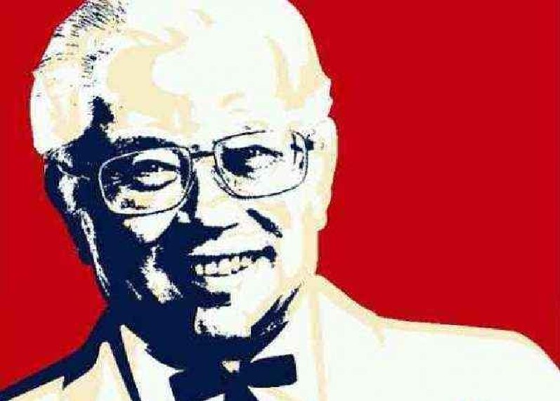 NETIZENS FLAMED TONY TAN FOR TRYING TO ASSOCIATE HIS PRESIDENCY WITH SCHOOLING’S GOLD MEDAL