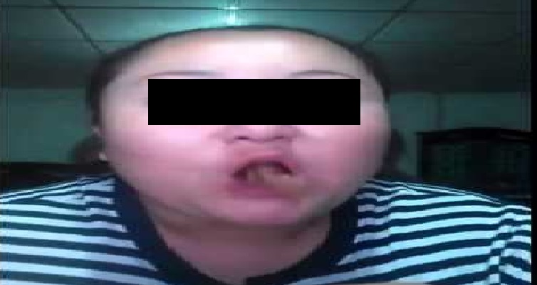 NETIZEN CLAIMS GIRL ON DATING APP WANT TO DATE TALL DATE GUYS BUT GET ANGRY WHEN ASKED ABOUT HER WEIGHT! DOUBLE STANDARDS?