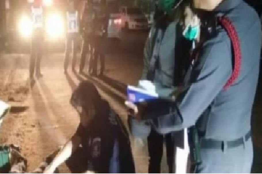 THAI COLLEGE MAN GET BEATEN TO DEATH BY JEALOUS SENIOR AFTER HE WENT OUT WITH POPULAR GIRL IN SCHOOL
