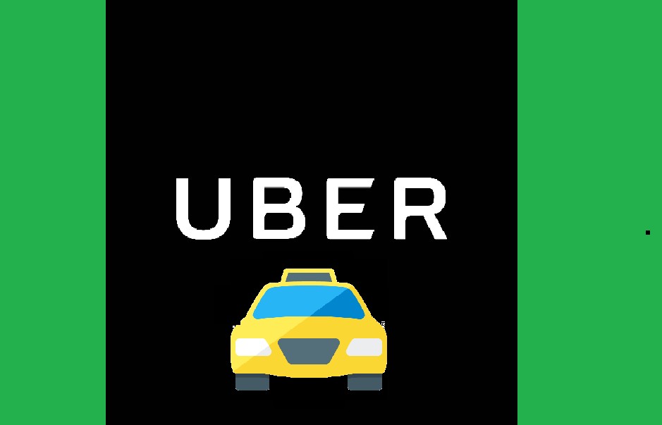 GIRL ASK UBER MAKE EXTRA STOPS WITHOUT PAYING EXTRA. WONDERS WHY SHE GIVEN 1 STAR