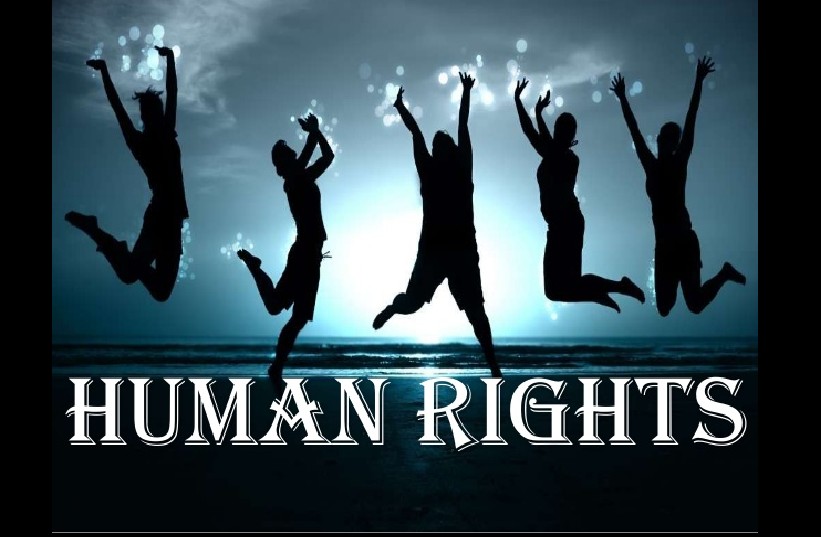 FINDING JUSTICE FOR NEIGHBOR’S MAID. WHO GOT ILL TREATED!!