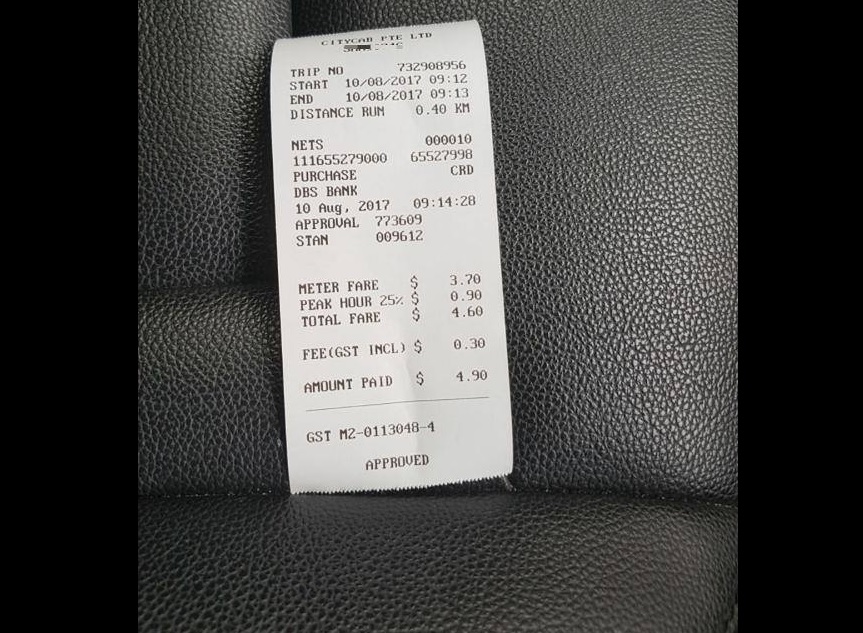 TAXI DRIVER EVERYTHING ALSO WANT COMPLAIN. GIVE U EARN STILL COMPLAINT