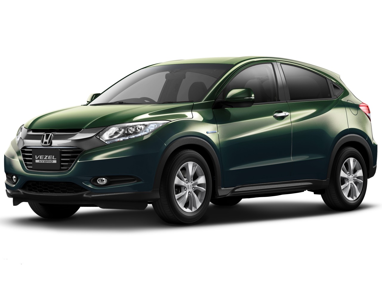 SINGAPORE: 1000 UNSAFE UBER CARS ON ROAD. UBER KNOW ITS UNSAFE STILL LEASED THEM