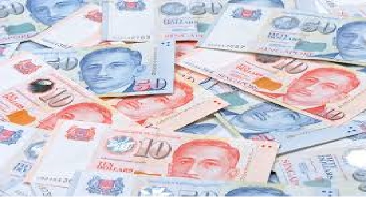 Cash will be king until banks accept a lower profit margin from credit card payments?