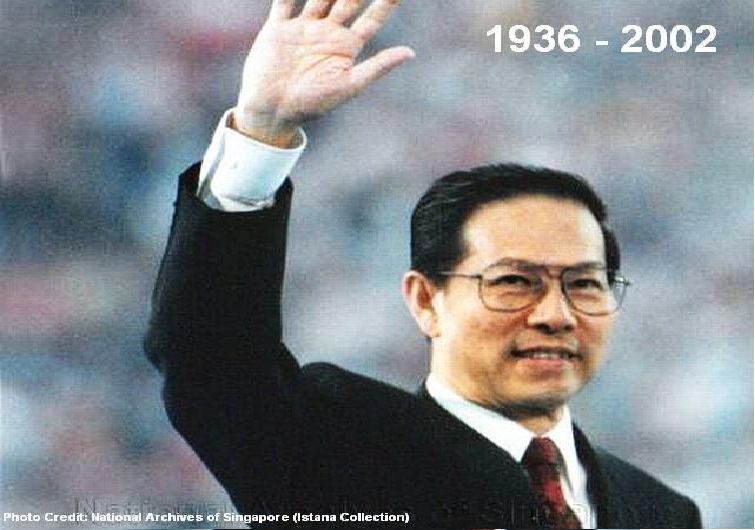MOUNTAIN IN KAZAKHSTAN IS NAME AFTER SG FIRST ELECT PRESIDENT!