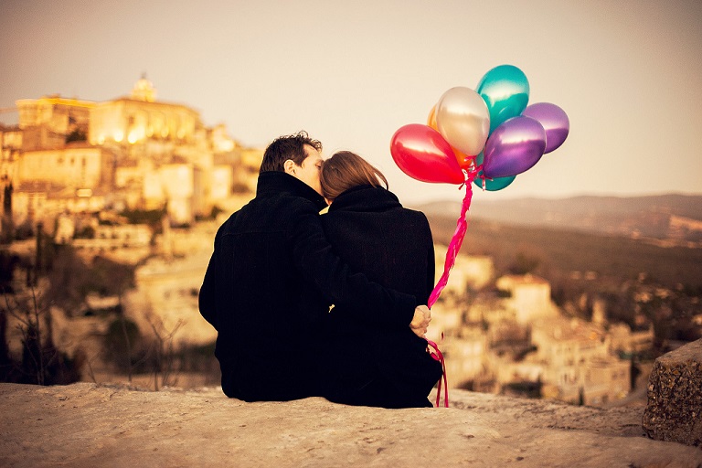 NETIZEN SHARE WHY INDEPENDENT WOMAN ENDS UP ATTRACTING F**KBOYS INSTEAD OF NICE GUYS