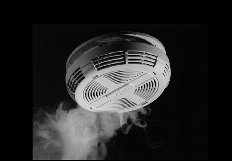 WHY THE F*** SHOULD RESIDENTS BEAR COST FOR COMPULSORY SMOKE DETECTORS?