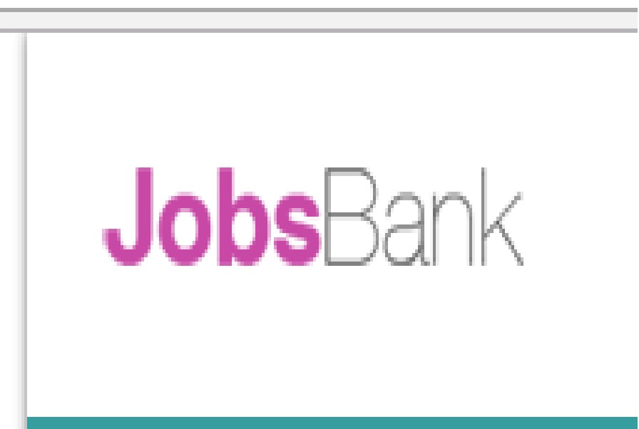DOES JOBSBANK.GOV WORK? GUYS SENDS IN 60 APPLICATIONS. GOT ZERO REPLY.