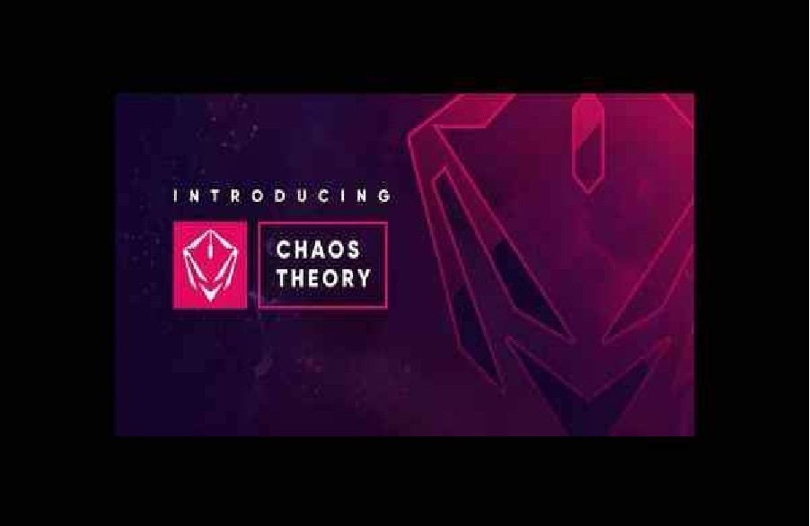 SINGAPORE FINALLY HAVE A PRO E-SPORTS TEAM!!