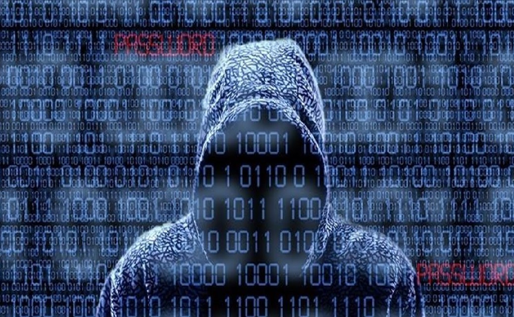 IS HACKERS REALLY MAKING SG THE NUMBER 1 CYBER ATTACK TARGET?