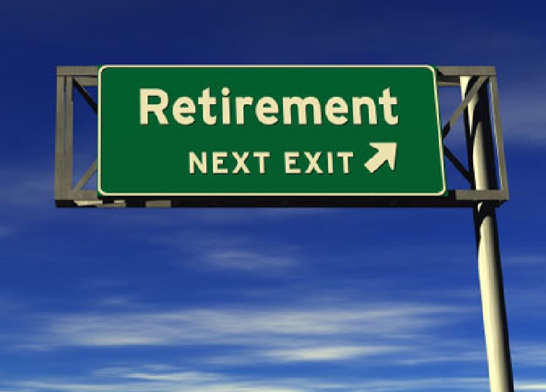 CPF DOESN’T REQUIRE ACTION IF RETIREES DELAY WITHDRAWAL OF CPF MONTHLY PAYOUTS?