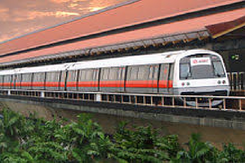 LAST YEAR MORE THAN 7000 CASE OF FARE CHEATS. IS TRANSPORT COST TOO HIGHT???