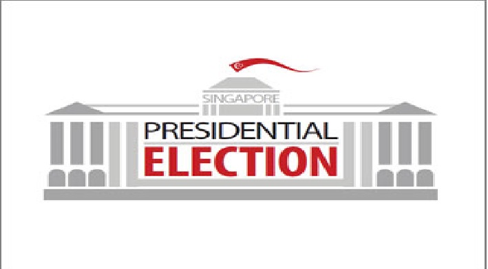 NETIZEN FEELS THAT WE SHOULD MAINTAIN RACIAL HARMONY NO MATTER WHAT THE PRESIDENT ELECTION RESULTS!